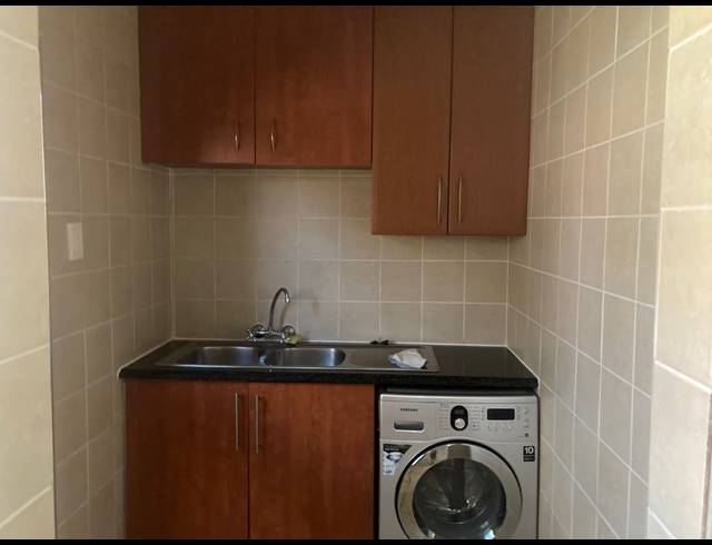 3 BEDROOM FREEHOLD FOR SALE IN BRAKPAN NORTH